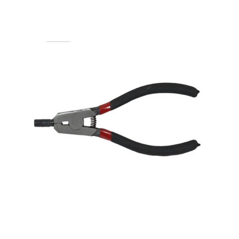 MEMBRANE PULLER